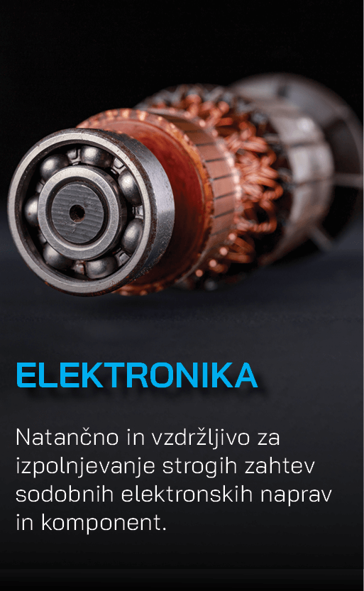 Elektronika