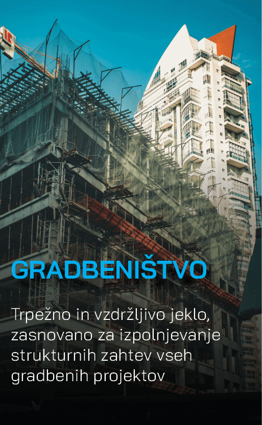 Gradbeništvo