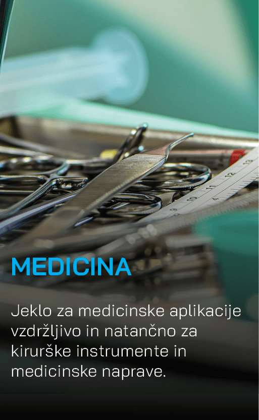 Medicina